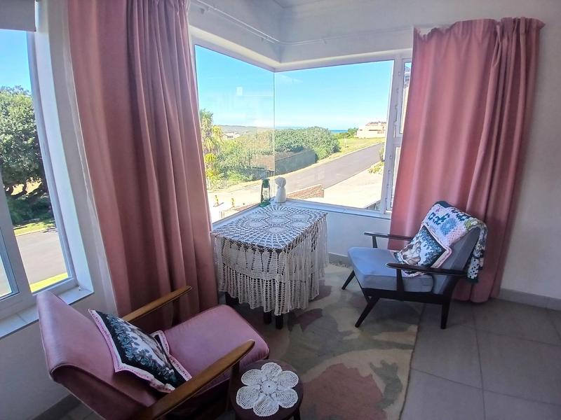 3 Bedroom Property for Sale in Stilbaai Wes Western Cape